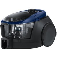 Пылесос Samsung VC18M3120VB/EV - Превью изображения №4 — Интернет-магазин Time-Shop