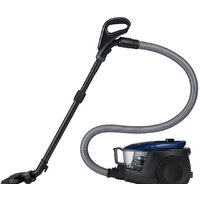 Пылесос Samsung VC18M3120VB/EV - Превью изображения №8 — Интернет-магазин Time-Shop
