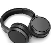 Наушники Philips TAH5205BK/00 - Превью изображения №2 — Интернет-магазин Time-Shop