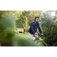 Наушники Philips TAH5205BK/00 - Превью изображения №12 — Интернет-магазин Time-Shop