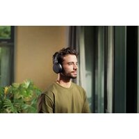 Наушники Philips TAH5205BK/00 - Превью изображения №13 — Интернет-магазин Time-Shop