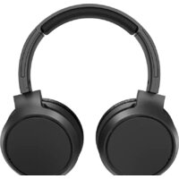 Наушники Philips TAH5205BK/00 - Превью изображения №3 — Интернет-магазин Time-Shop