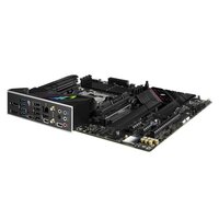 Материнская плата ASUS ROG Strix B650E-F Gaming WiFi - Превью изображения №7 — Интернет-магазин Time-Shop