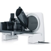 Ломтерезка Graef SKS S10001 - Превью изображения №2 — Интернет-магазин Time-Shop