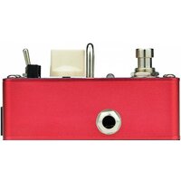 Гитарная педаль Tomsline Roto Engine Rotary Speaker Simulator ARE-3 - Превью изображения №4 — Интернет-магазин Time-Shop