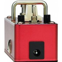 Гитарная педаль Tomsline Roto Engine Rotary Speaker Simulator ARE-3 - Превью изображения №2 — Интернет-магазин Time-Shop