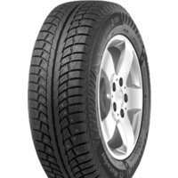 Matador MP 30 Sibir Ice 2 SUV 235/70R16 106T (шипы)
