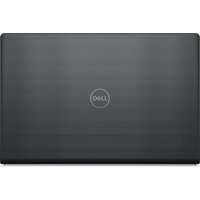 Ноутбук Dell Vostro 3530-3650 - Превью изображения №10 — Интернет-магазин Time-Shop
