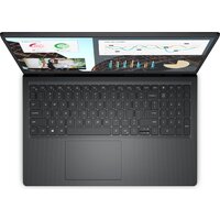 Ноутбук Dell Vostro 3530-3650 - Превью изображения №3 — Интернет-магазин Time-Shop