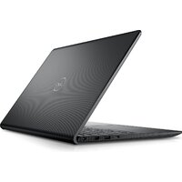 Ноутбук Dell Vostro 3530-3650 - Превью изображения №6 — Интернет-магазин Time-Shop
