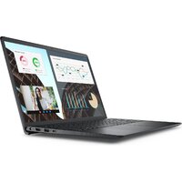 Ноутбук Dell Vostro 3530-3650 - Превью изображения №4 — Интернет-магазин Time-Shop