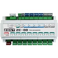 Zont ZE-88