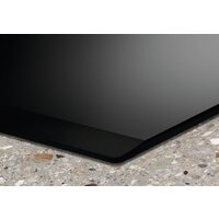 Варочная панель Electrolux LIR60433B - Превью изображения №8 — Интернет-магазин Time-Shop