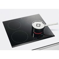 Варочная панель Electrolux LIR60433B - Превью изображения №2 — Интернет-магазин Time-Shop
