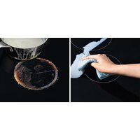 Варочная панель Electrolux LIR60433B - Превью изображения №9 — Интернет-магазин Time-Shop