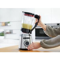 Стационарный блендер Bosch MMB6384M - Превью изображения №7 — Интернет-магазин Time-Shop