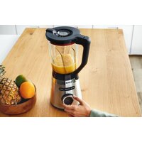 Стационарный блендер Bosch MMB6384M - Превью изображения №14 — Интернет-магазин Time-Shop