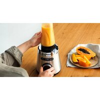 Стационарный блендер Bosch MMB6384M - Превью изображения №29 — Интернет-магазин Time-Shop