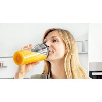 Стационарный блендер Bosch MMB6384M - Превью изображения №31 — Интернет-магазин Time-Shop