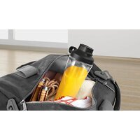 Стационарный блендер Bosch MMB6384M - Превью изображения №36 — Интернет-магазин Time-Shop