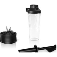 Стационарный блендер Bosch MMB6384M - Превью изображения №3 — Интернет-магазин Time-Shop