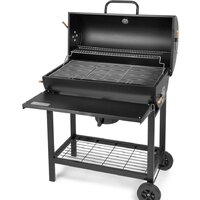 Гриль Fieldmann FZG 1007 - Превью изображения №2 — Интернет-магазин Time-Shop