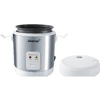 Рисоварка Steba RK 4 M - Превью изображения №2 — Интернет-магазин Time-Shop