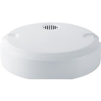 Рисоварка Steba RK 4 M - Превью изображения №3 — Интернет-магазин Time-Shop