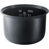 Рисоварка Steba RK 4 M - Превью изображения №4 — Интернет-магазин Time-Shop