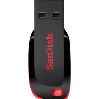 USB Flash
