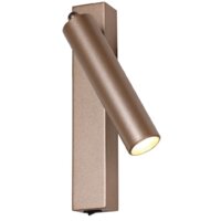 Favourite Specimen 2228-1W