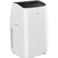 Royal Clima Largo Pro RM-LP60CN-E