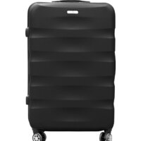 Чемоданы, сумки-тележки