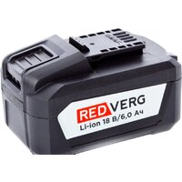 Аккумуляторы и зарядные устройства для инструмента