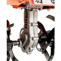 Мотокультиватор бензиновый Gigant GTSL-01 - Превью изображения №25 — Интернет-магазин Time-Shop