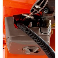 Мотокультиватор бензиновый Gigant GTSL-01 - Превью изображения №19 — Интернет-магазин Time-Shop