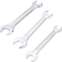 Мотокультиватор бензиновый Gigant GTSL-01 - Превью изображения №29 — Интернет-магазин Time-Shop