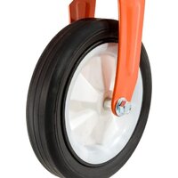 Мотокультиватор бензиновый Gigant GTSL-01 - Превью изображения №21 — Интернет-магазин Time-Shop