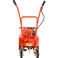 Мотокультиватор бензиновый Gigant GTSL-01 - Превью изображения №8 — Интернет-магазин Time-Shop