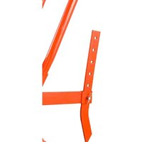 Мотокультиватор бензиновый Gigant GTSL-01 - Превью изображения №14 — Интернет-магазин Time-Shop