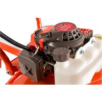 Мотокультиватор бензиновый Gigant GTSL-01 - Превью изображения №17 — Интернет-магазин Time-Shop