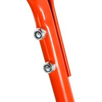 Мотокультиватор бензиновый Gigant GTSL-01 - Превью изображения №23 — Интернет-магазин Time-Shop