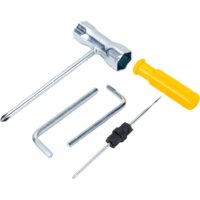 Мотокультиватор бензиновый Gigant GTSL-01 - Превью изображения №30 — Интернет-магазин Time-Shop