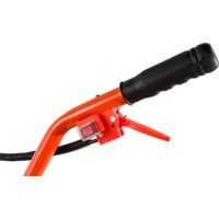 Мотокультиватор бензиновый Gigant GTSL-01 - Превью изображения №9 — Интернет-магазин Time-Shop