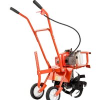 Мотокультиватор бензиновый Gigant GTSL-01 - Превью изображения №3 — Интернет-магазин Time-Shop