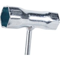 Мотокультиватор бензиновый Gigant GTSL-01 - Превью изображения №31 — Интернет-магазин Time-Shop