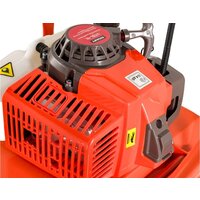 Мотокультиватор бензиновый Gigant GTSL-01 - Превью изображения №11 — Интернет-магазин Time-Shop