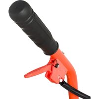 Мотокультиватор бензиновый Gigant GTSL-01 - Превью изображения №10 — Интернет-магазин Time-Shop