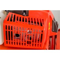 Мотокультиватор бензиновый Gigant GTSL-01 - Превью изображения №13 — Интернет-магазин Time-Shop