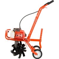 Мотокультиватор бензиновый Gigant GTSL-01 - Превью изображения №6 — Интернет-магазин Time-Shop